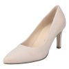 Damen Gabor Pumps | Pumps