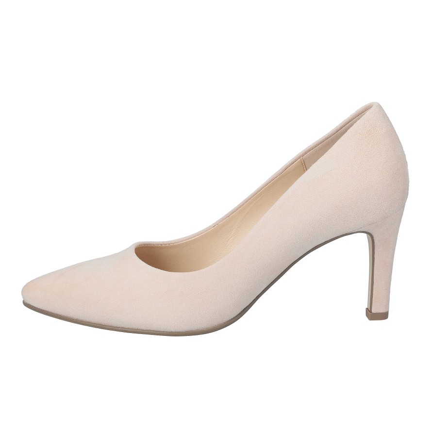 Damen Gabor Pumps | Pumps