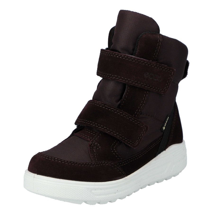 Kinder Ecco Stiefel | Urban Snowboarder