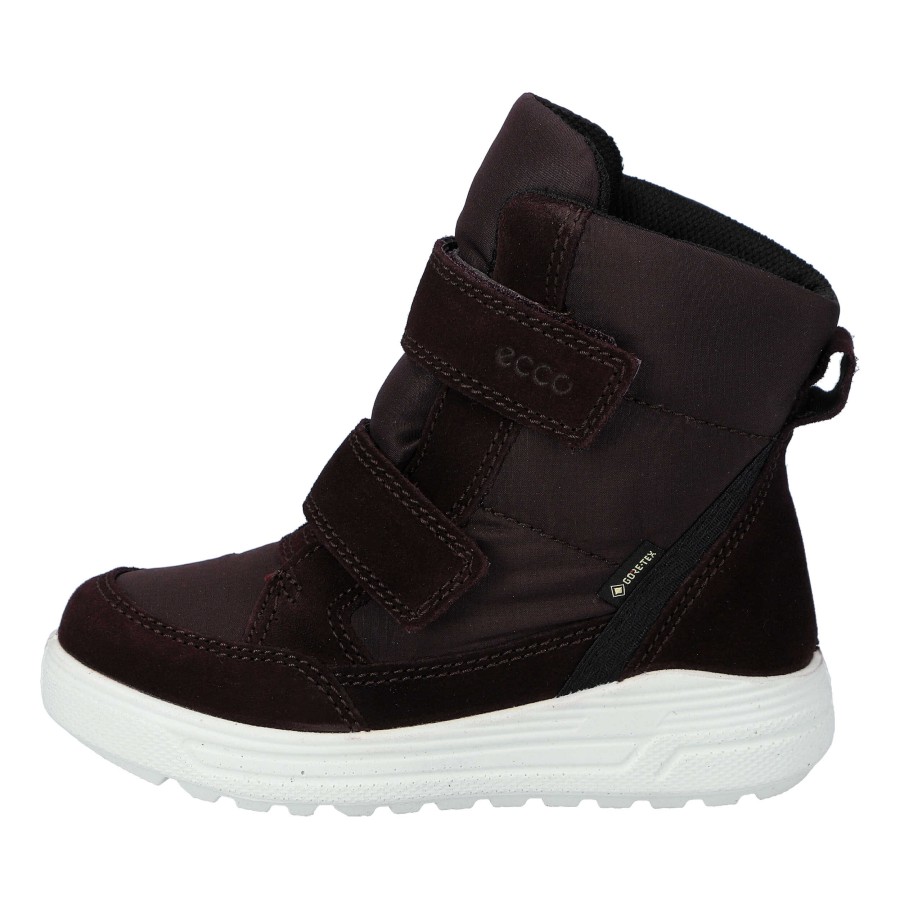 Kinder Ecco Stiefel | Urban Snowboarder