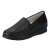 Damen Waldläufer Slipper | K-Inga