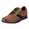 Herren Bugatti Schnurschuhe | Simone Comfort