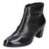 Damen Regarde le Ciel Stiefeletten | Sonia 38