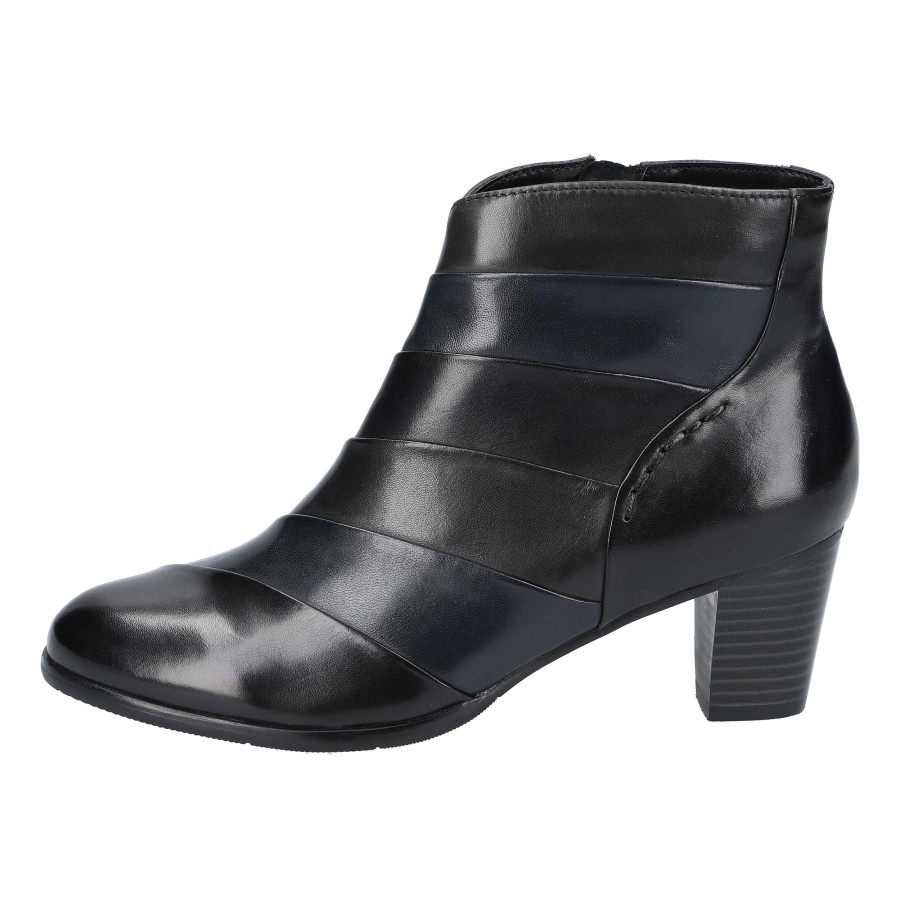 Damen Regarde le Ciel Stiefeletten | Sonia 38