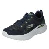 Herren Skechers Sneakers | Go Run Lite