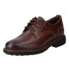 Herren Clarks Schnurschuhe | Batcombe Tie