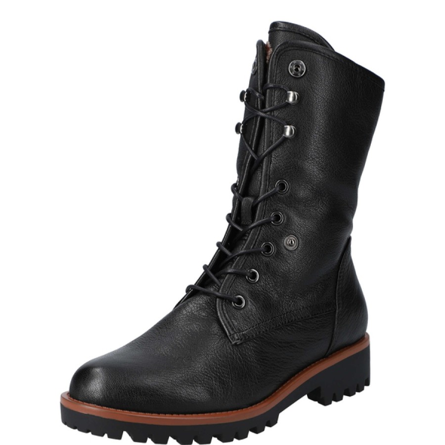 Damen Regarde le Ciel Stiefeletten | Nika 14