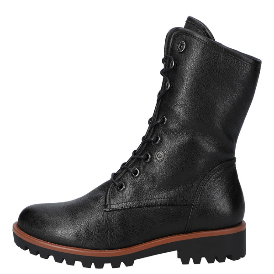 Damen Regarde le Ciel Stiefeletten | Nika 14