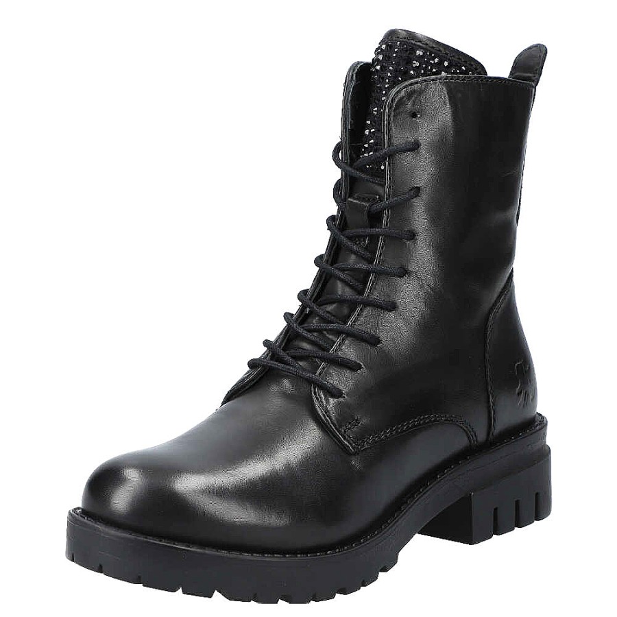 Damen 2GO Fashion Stiefeletten | Stiefelette