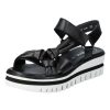 Damen Gabor Sandalen | Sandalette