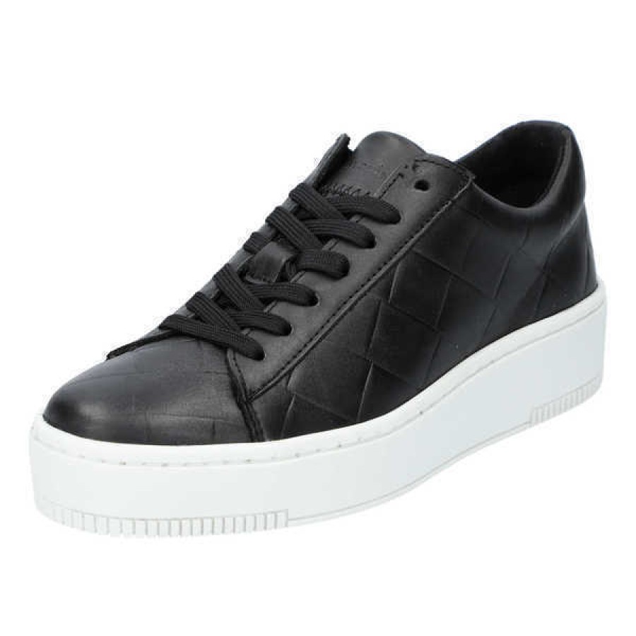 Damen TAMARIS Sneakers | Sneaker