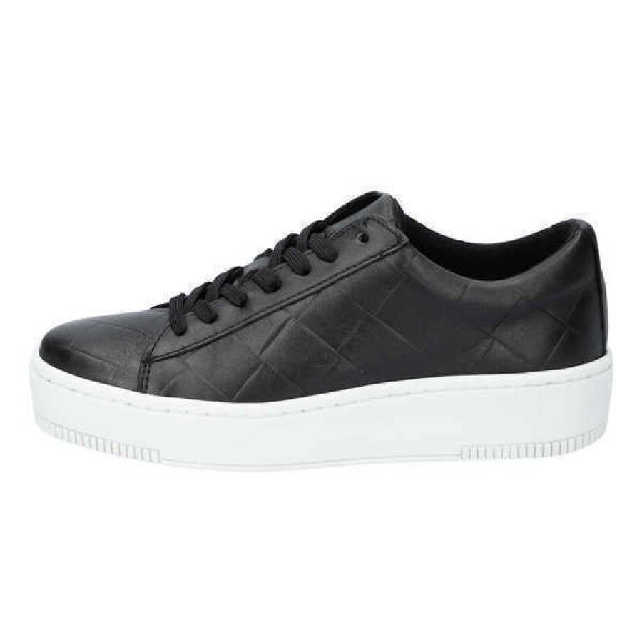 Damen TAMARIS Sneakers | Sneaker