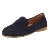 Damen Gabor Slipper | Slipper