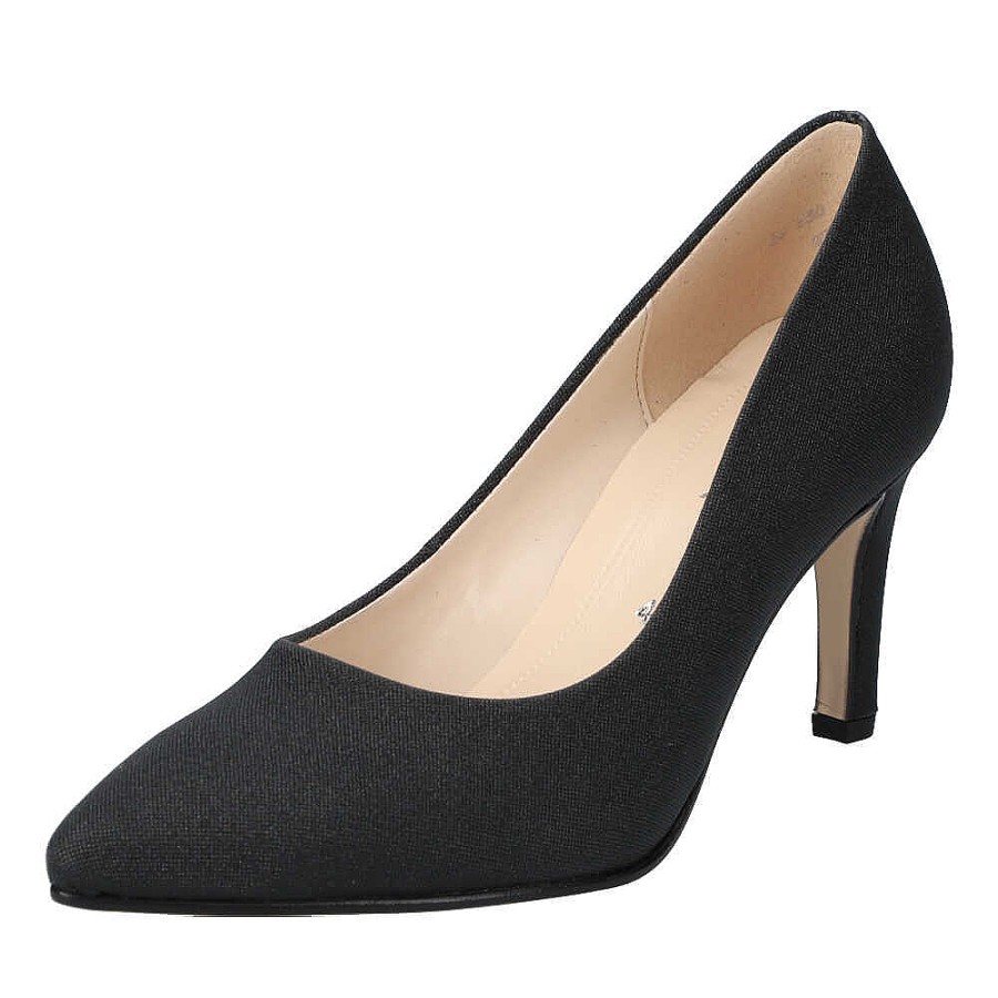 Damen Gabor Pumps | Pumps