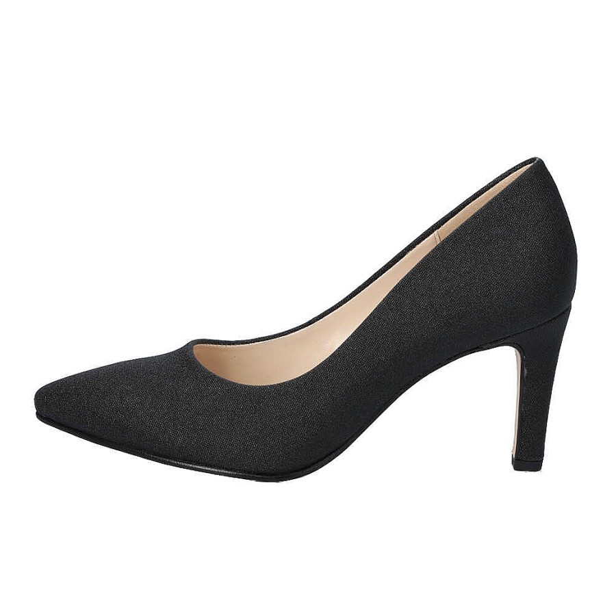 Damen Gabor Pumps | Pumps