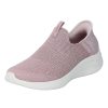 Damen Skechers Sneakers | Smooth Step