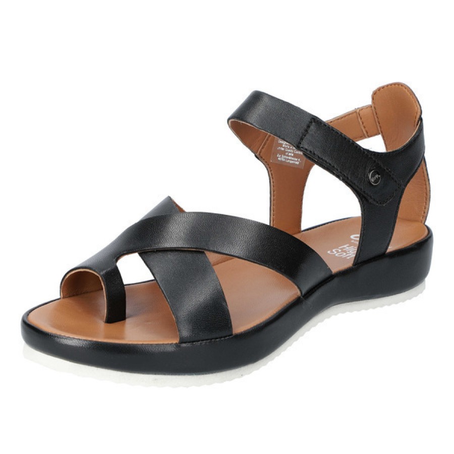 Damen Ara Sandalen | Dubai