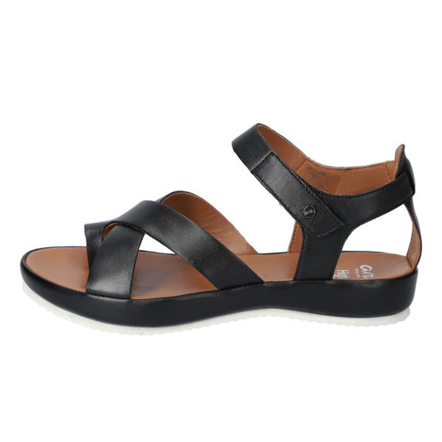 Damen Ara Sandalen | Dubai