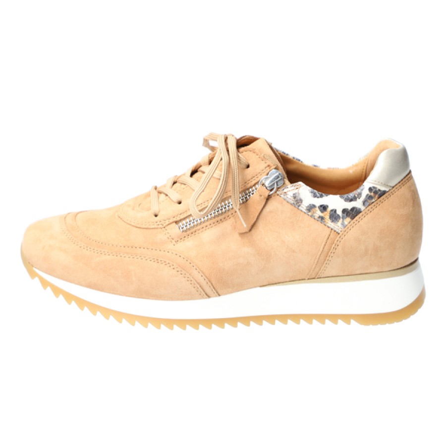 Damen Gabor Sneakers | Sneaker