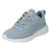 Damen Skechers Sneakers | Ghost Star