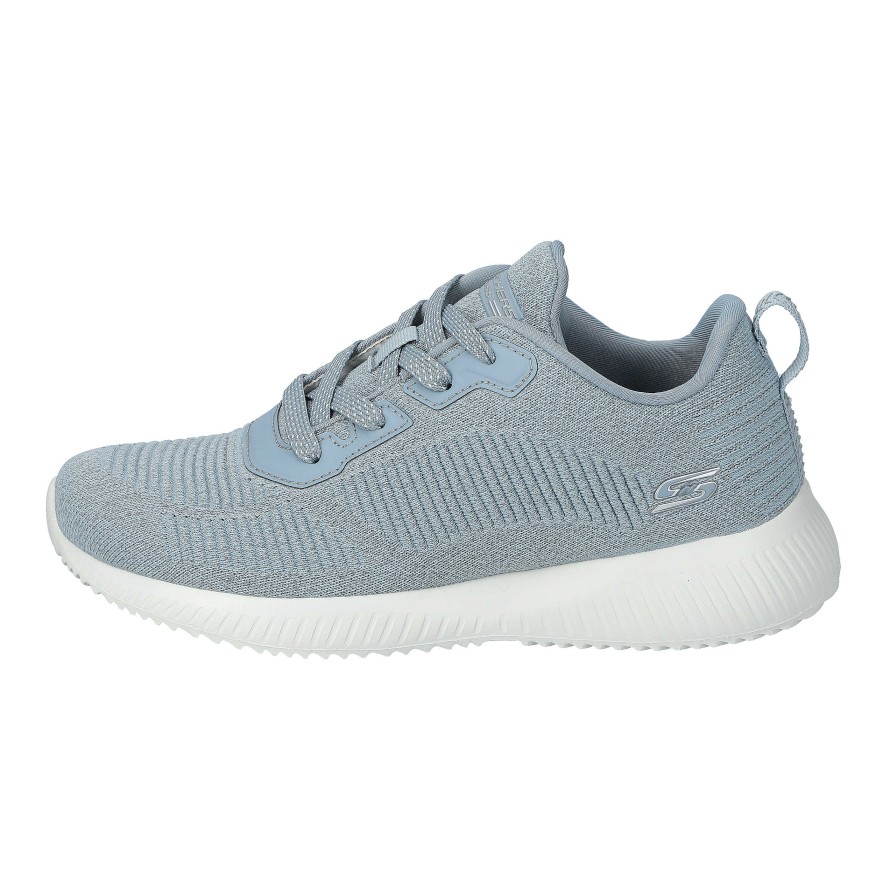 Damen Skechers Sneakers | Ghost Star