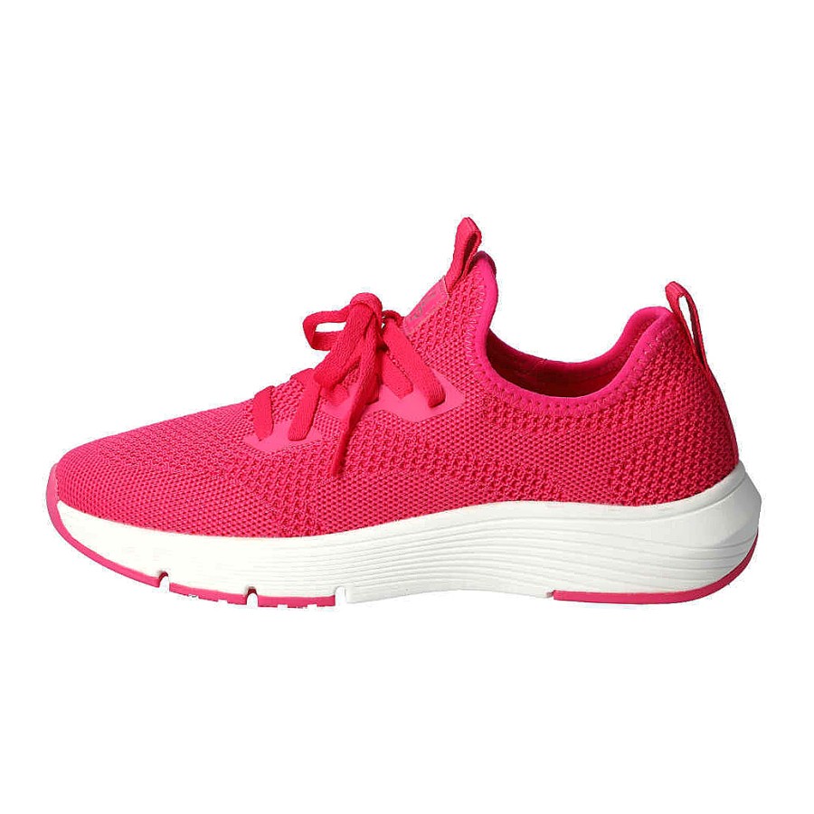 Damen Marc O'Polo Sneakers | Sneaker