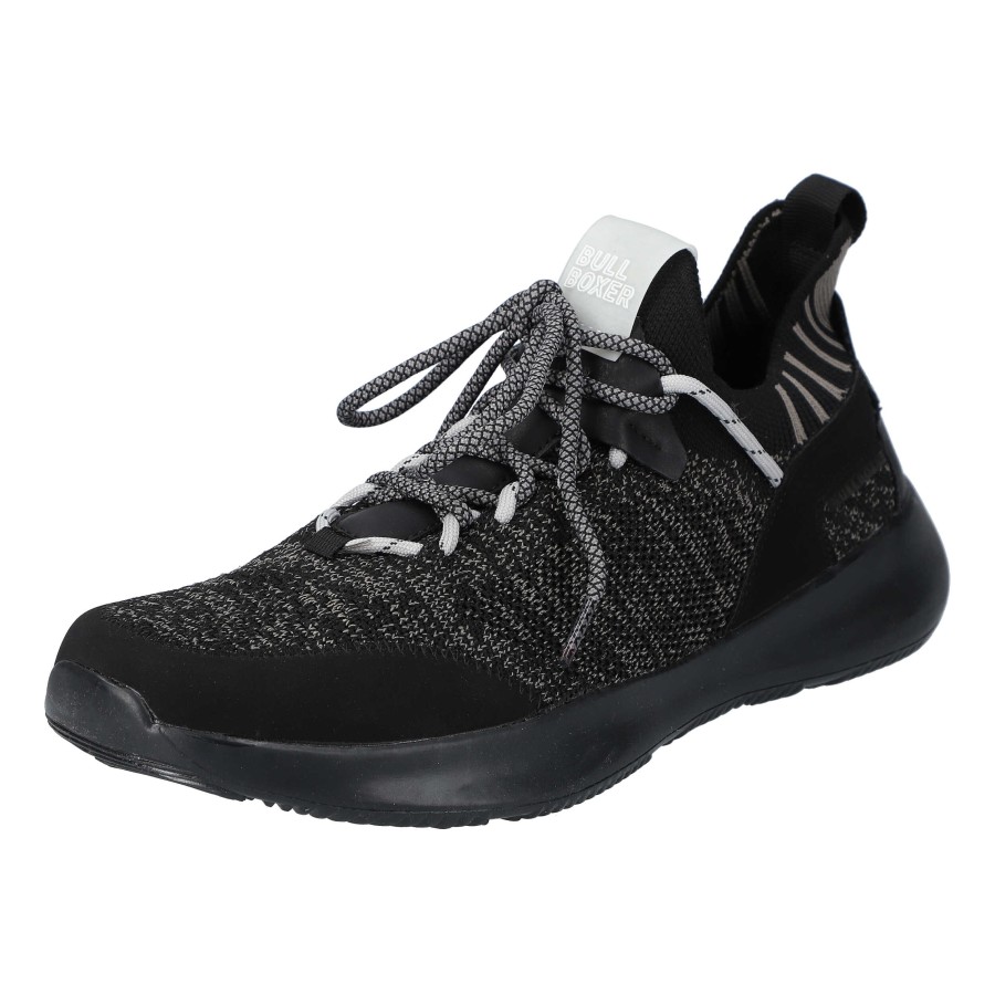 Herren BULLBOXER Sneakers | Sneaker