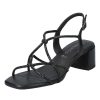 Damen TAMARIS Sandalen | Sandalette