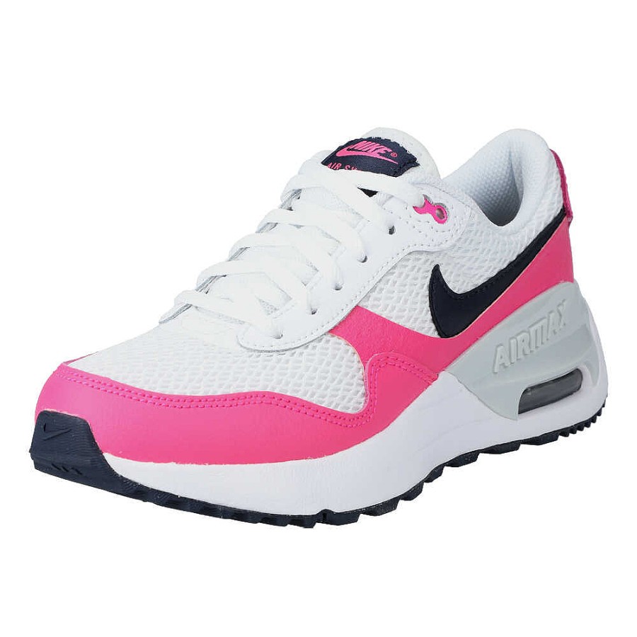 Kinder Nike Sneakers | Air Max Systm