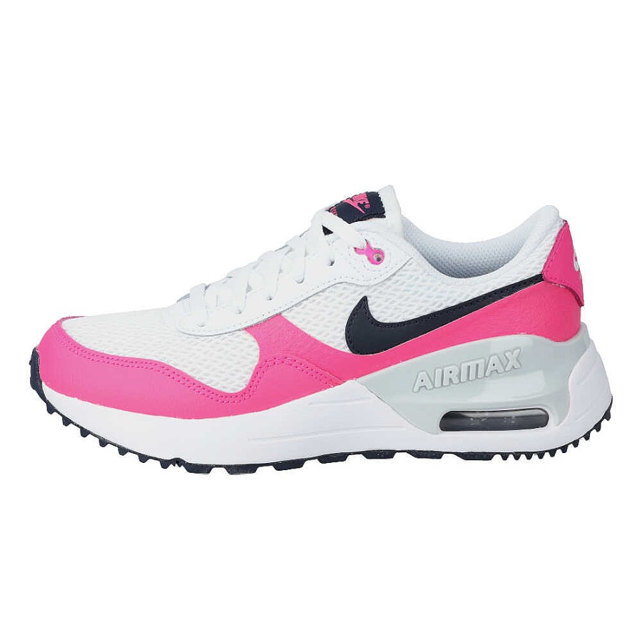 Kinder Nike Sneakers | Air Max Systm