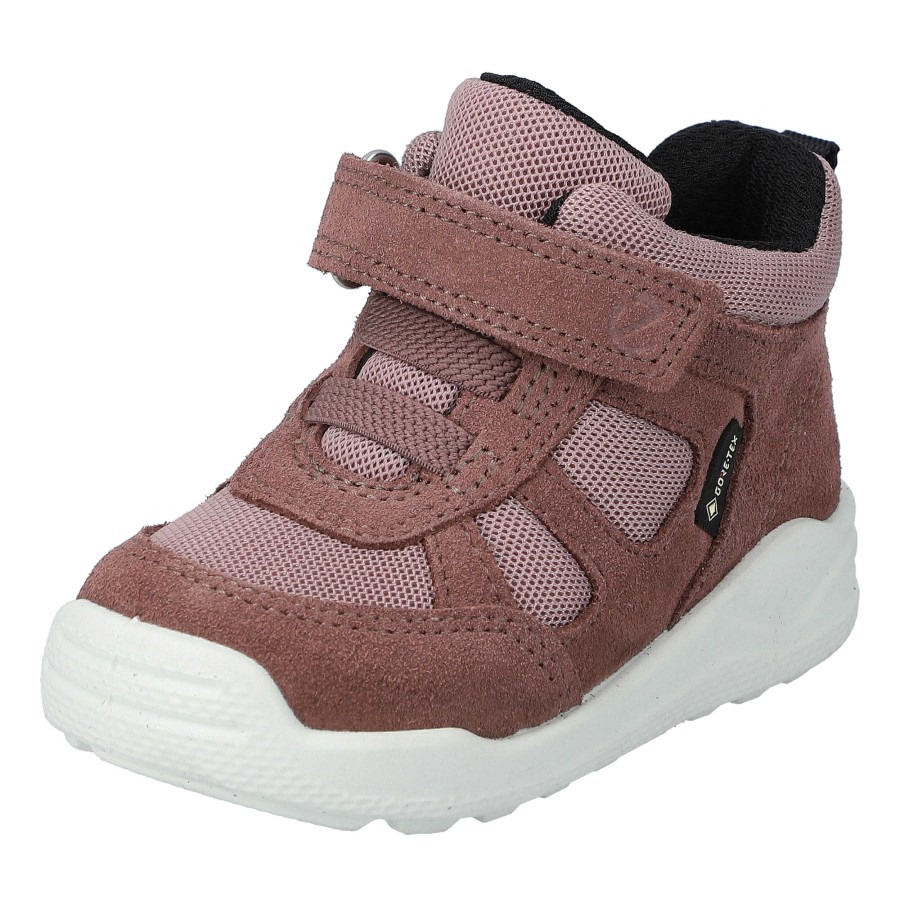 Kinder Ecco Stiefel | Urban Mini