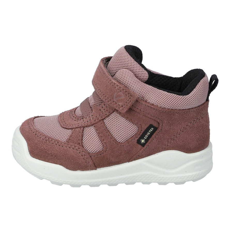 Kinder Ecco Stiefel | Urban Mini