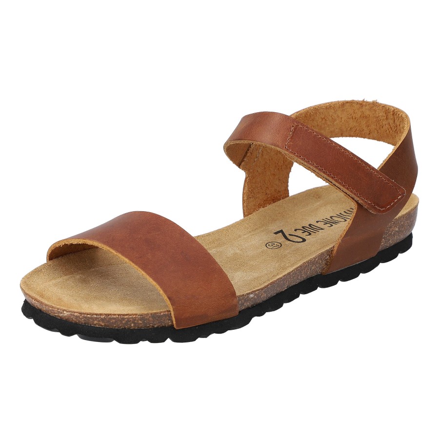 Damen Passione Due Sandalen | Sandalette