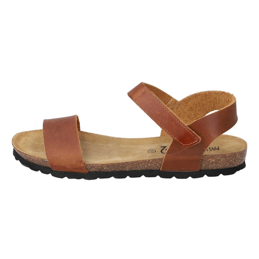 Damen Passione Due Sandalen | Sandalette