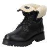 Damen Palpa Stiefeletten | Stiefelette