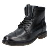 Herren Bugatti Stiefel | Marcello I