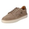 Herren Camel Active Sneakers | Avon