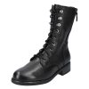 Damen Regarde le Ciel Stiefeletten | Roxana 35