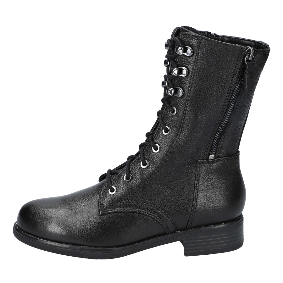 Damen Regarde le Ciel Stiefeletten | Roxana 35