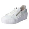 Damen Gabor Sneakers | Sneaker