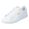 Damen Puma Sneakers | Vikky Vs Lthr W