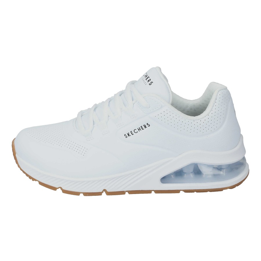 Damen Skechers Sneakers | Air Around You