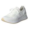 Damen TAMARIS Sneakers | Sneaker