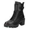 Damen TAMARIS Stiefeletten | Stiefelette