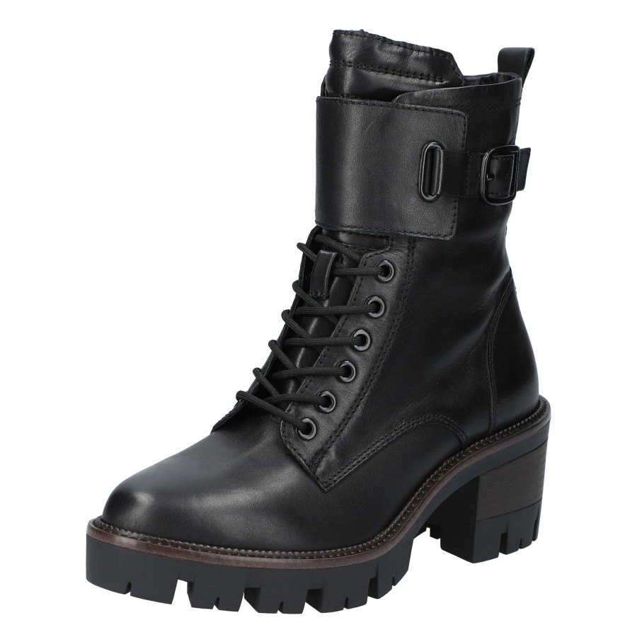 Damen TAMARIS Stiefeletten | Stiefelette