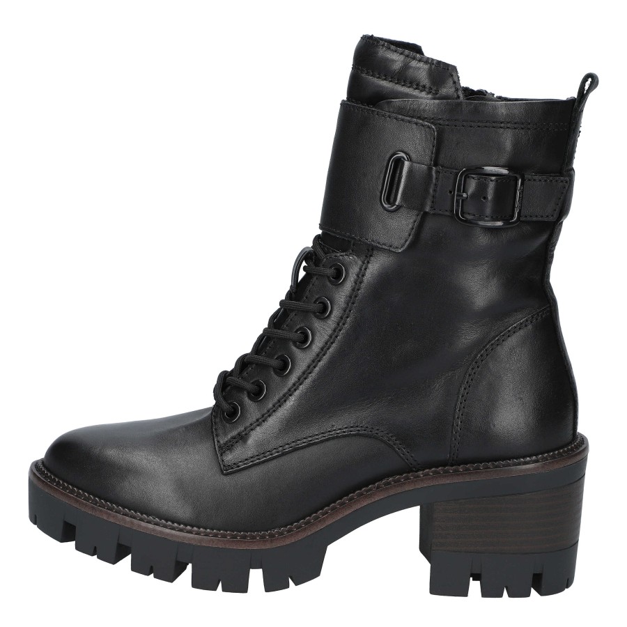 Damen TAMARIS Stiefeletten | Stiefelette