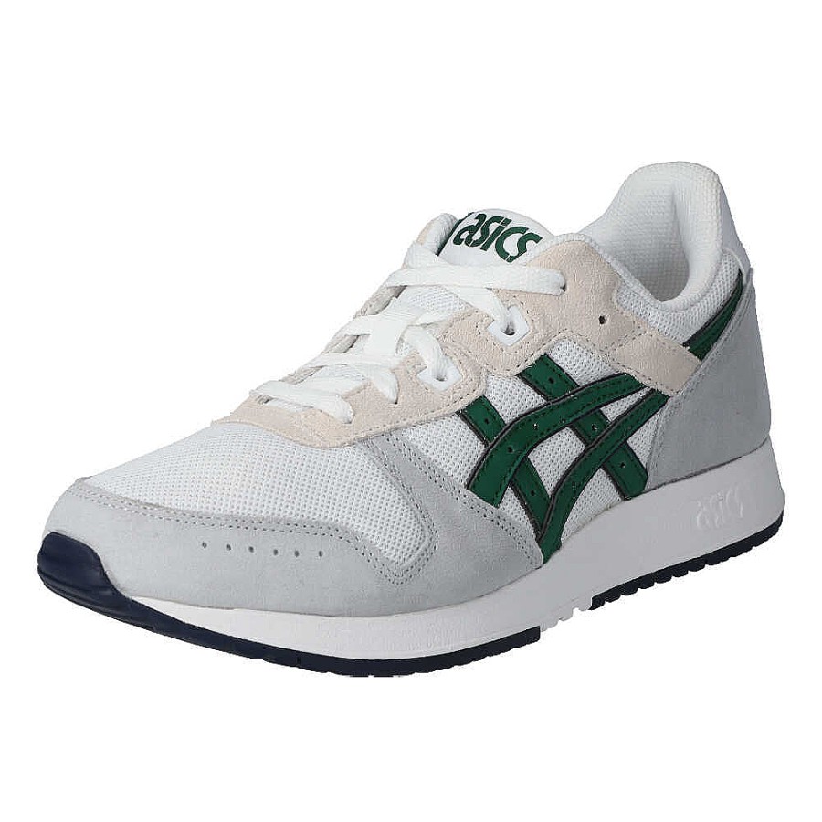 Herren Asics Sneakers | Lyte Classic