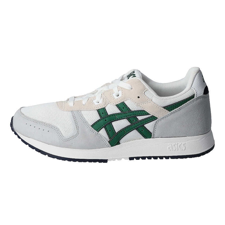 Herren Asics Sneakers | Lyte Classic