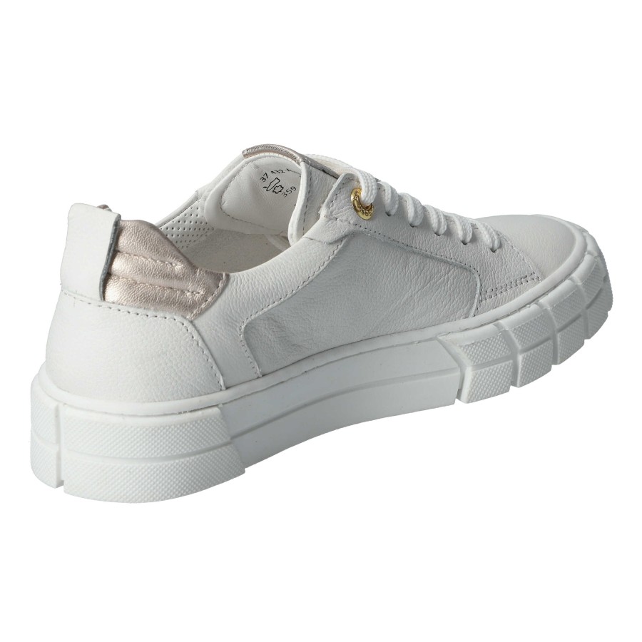 Damen Bugatti Sneakers | Tia