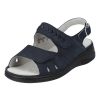 Damen Waldläufer Sandalen | Gelia